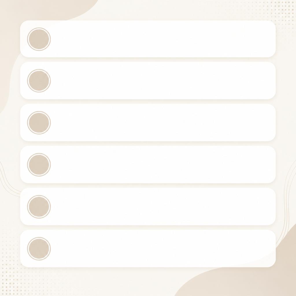 4. よくある不安や疑問