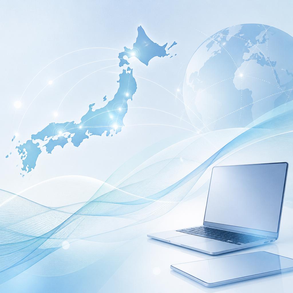 柔軟な対応が可能