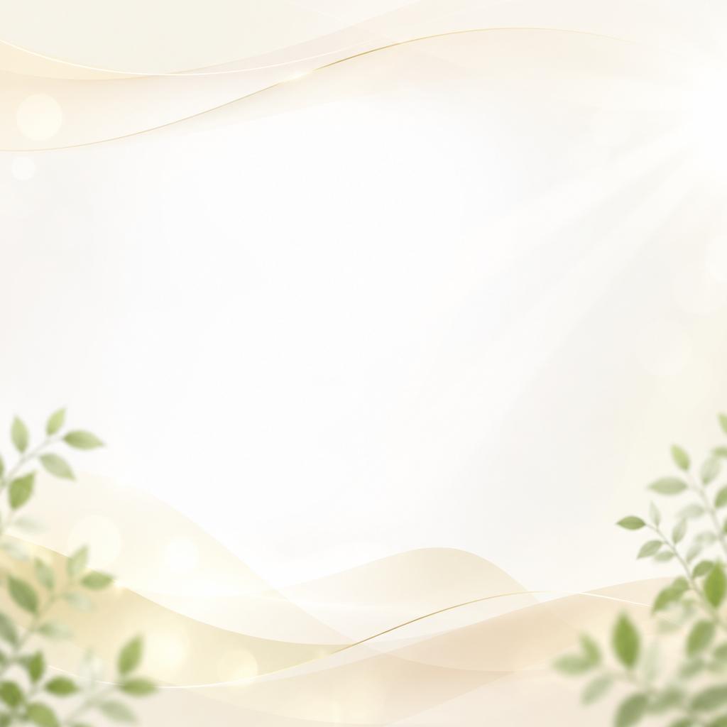 まずは無料相談を！