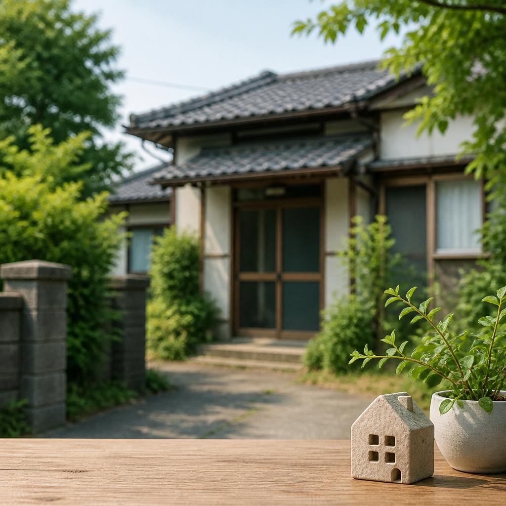 今すぐお問い合わせを！