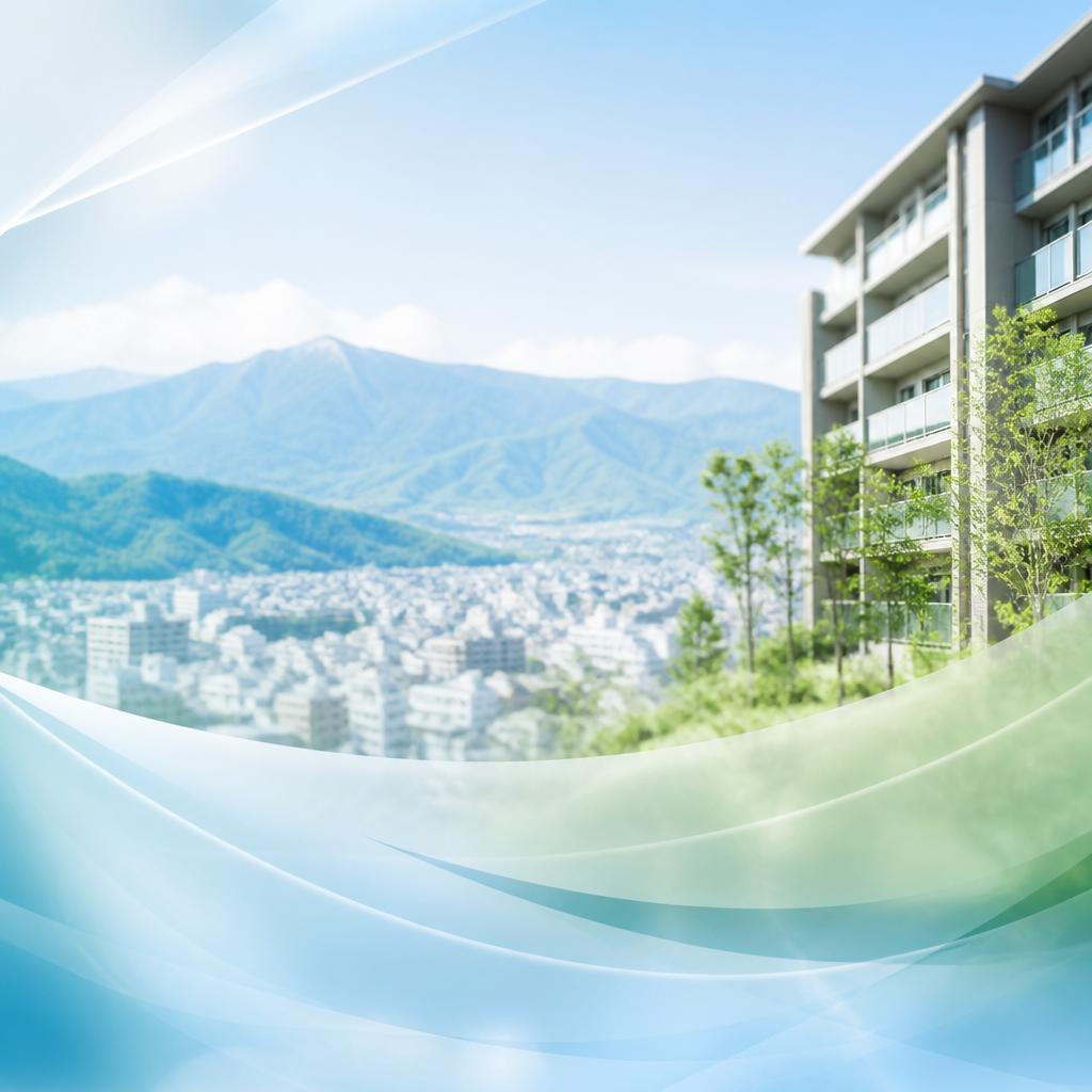 山形市で安心してマンションを手放すための新しい方法