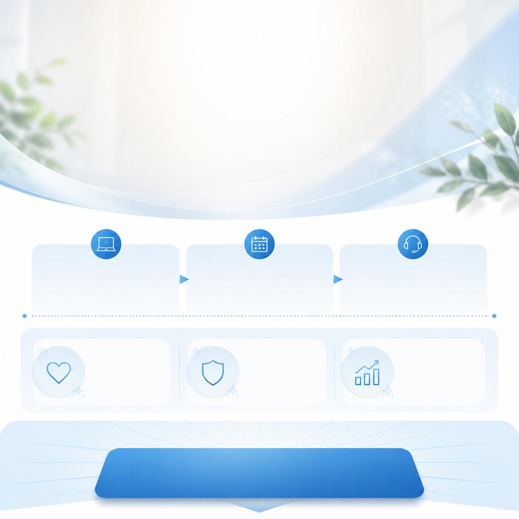 7. お問い合わせ・無料相談のご案内