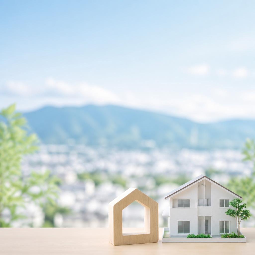 山形市で安心して不動産買取を実現するためのパートナー