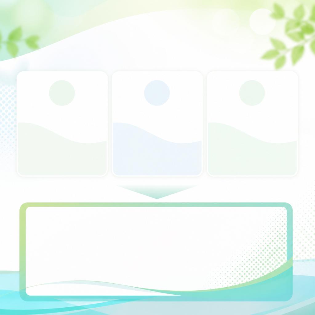 今すぐ相談しよう！