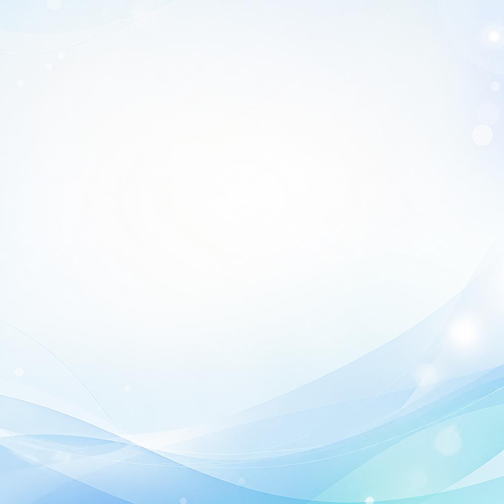 まずはお気軽にご相談を！