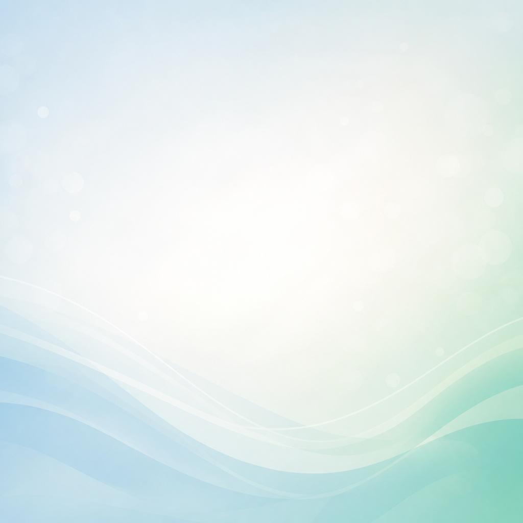 まずはお気軽にご相談を！