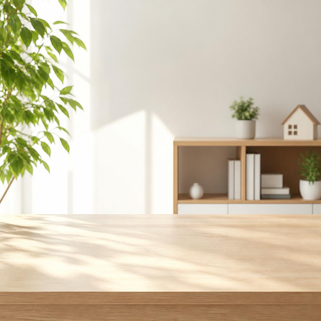 まずはご相談を！信頼できるパートナーがここに