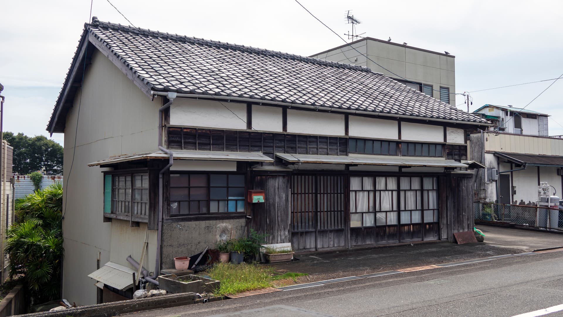 空き家の売却 | 山形県山形市の不動産売却なら山形レジデンシャル不動産
