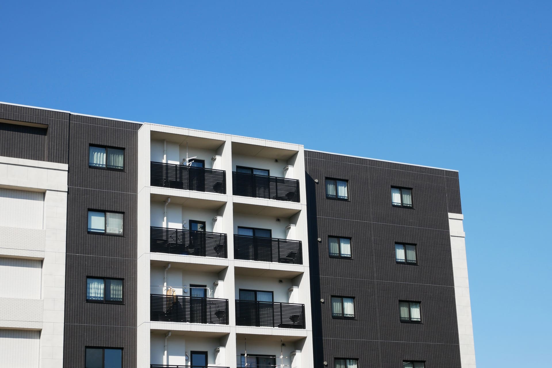 マンションの売却 | 山形県山形市の不動産売却なら山形レジデンシャル不動産