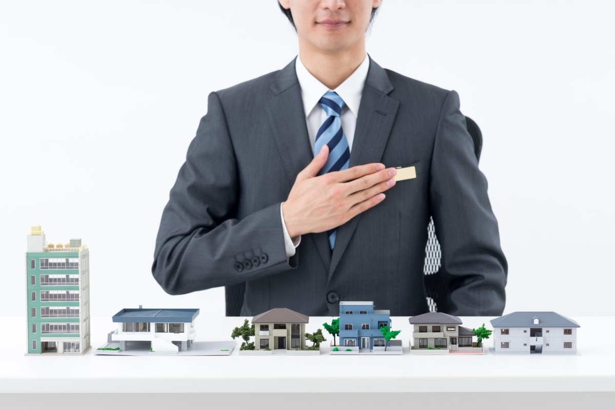 山形市
