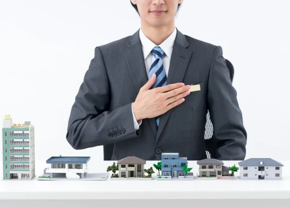 住宅リフォーム7