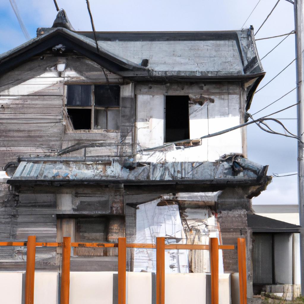 山形市の空き家を次のステップへ、スムーズな管理と手続きサポートを提供します