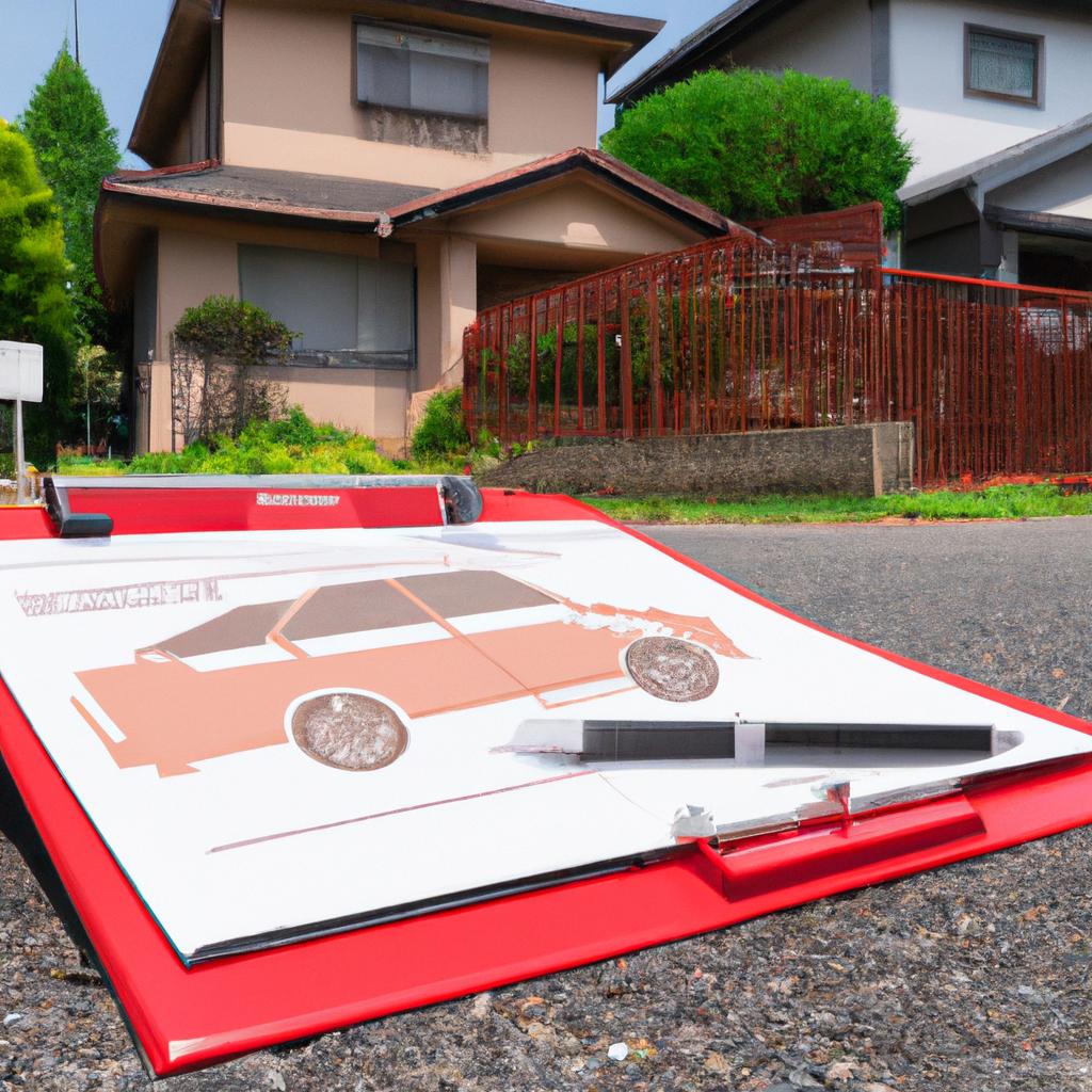 山形市での不動産査定ならお任せ！