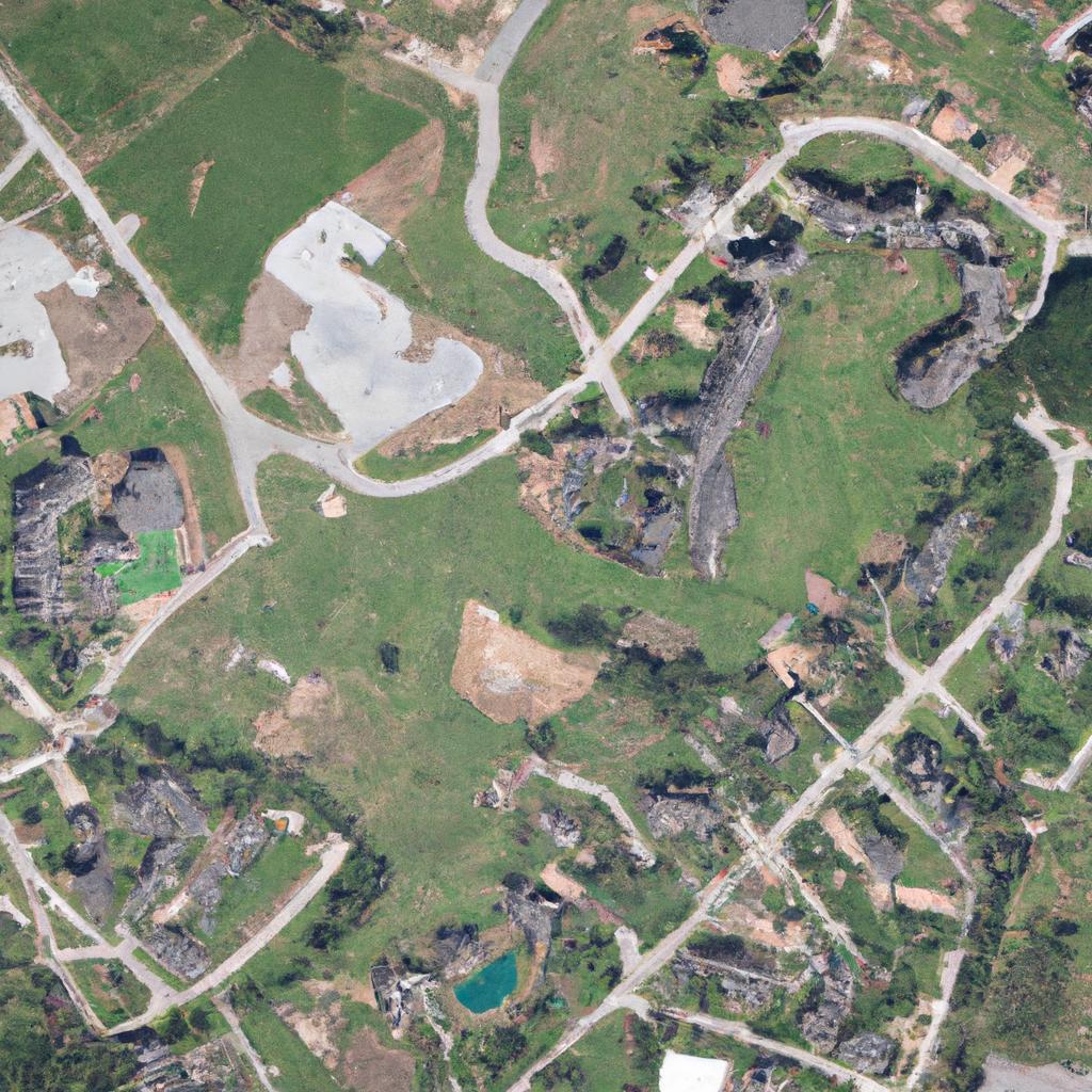 7. 無料相談・お問合せはこちらから！
