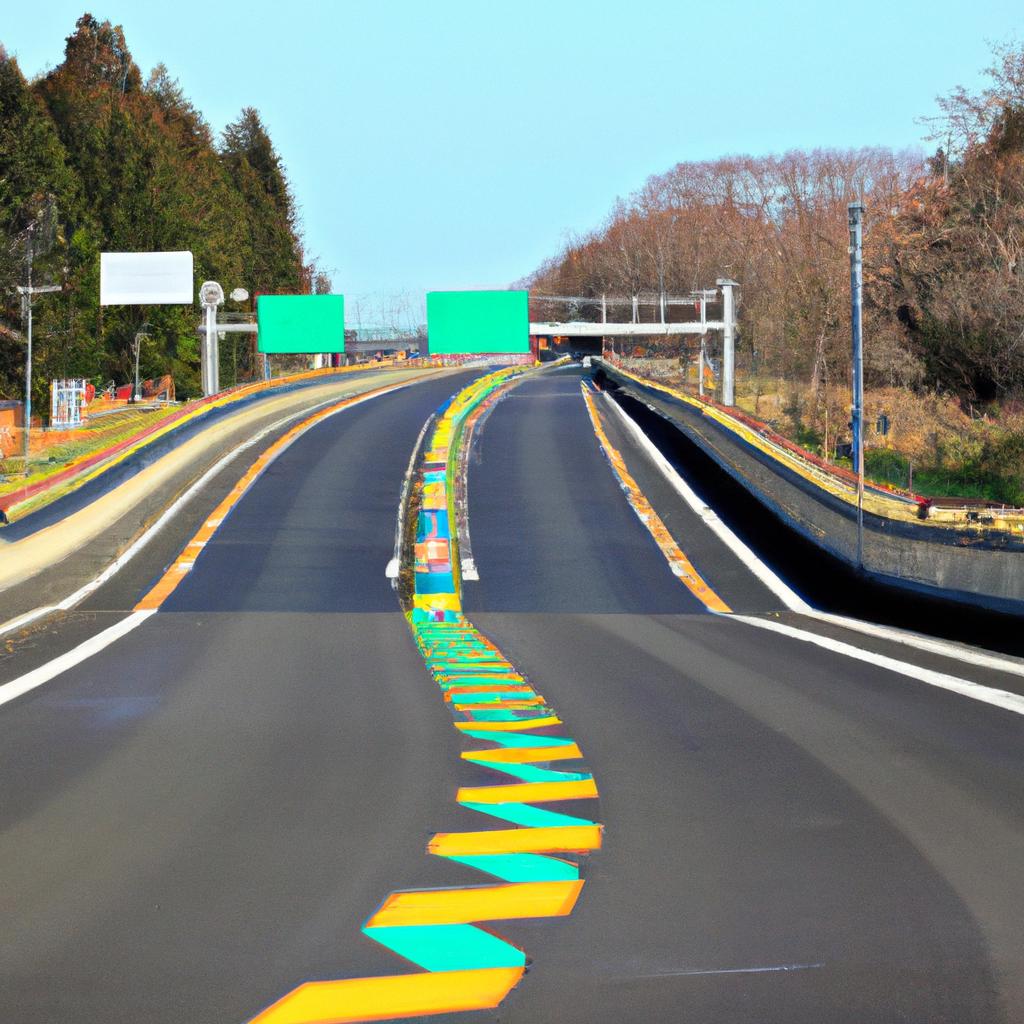 山形市の新たな生活を支える！