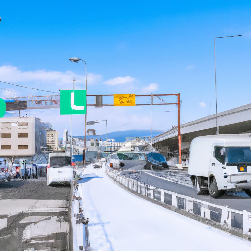 山形レジデンシャル不動産の強み