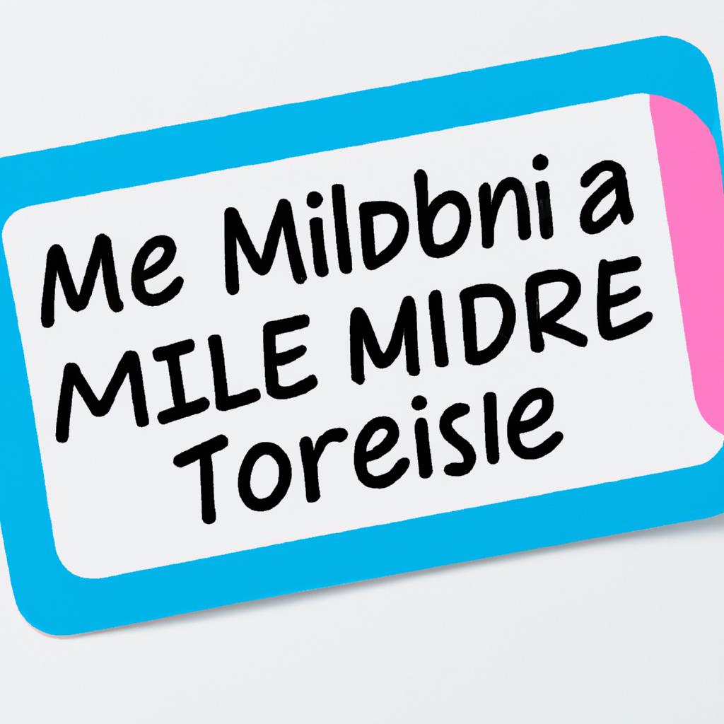 まずはお気軽にお問い合わせを！