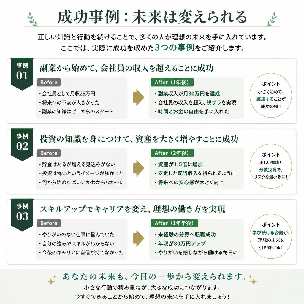 実際の相続マンション売却事例
