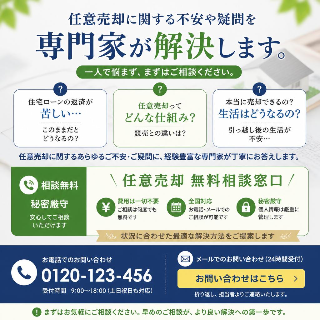 まずはお気軽にお問い合わせを！