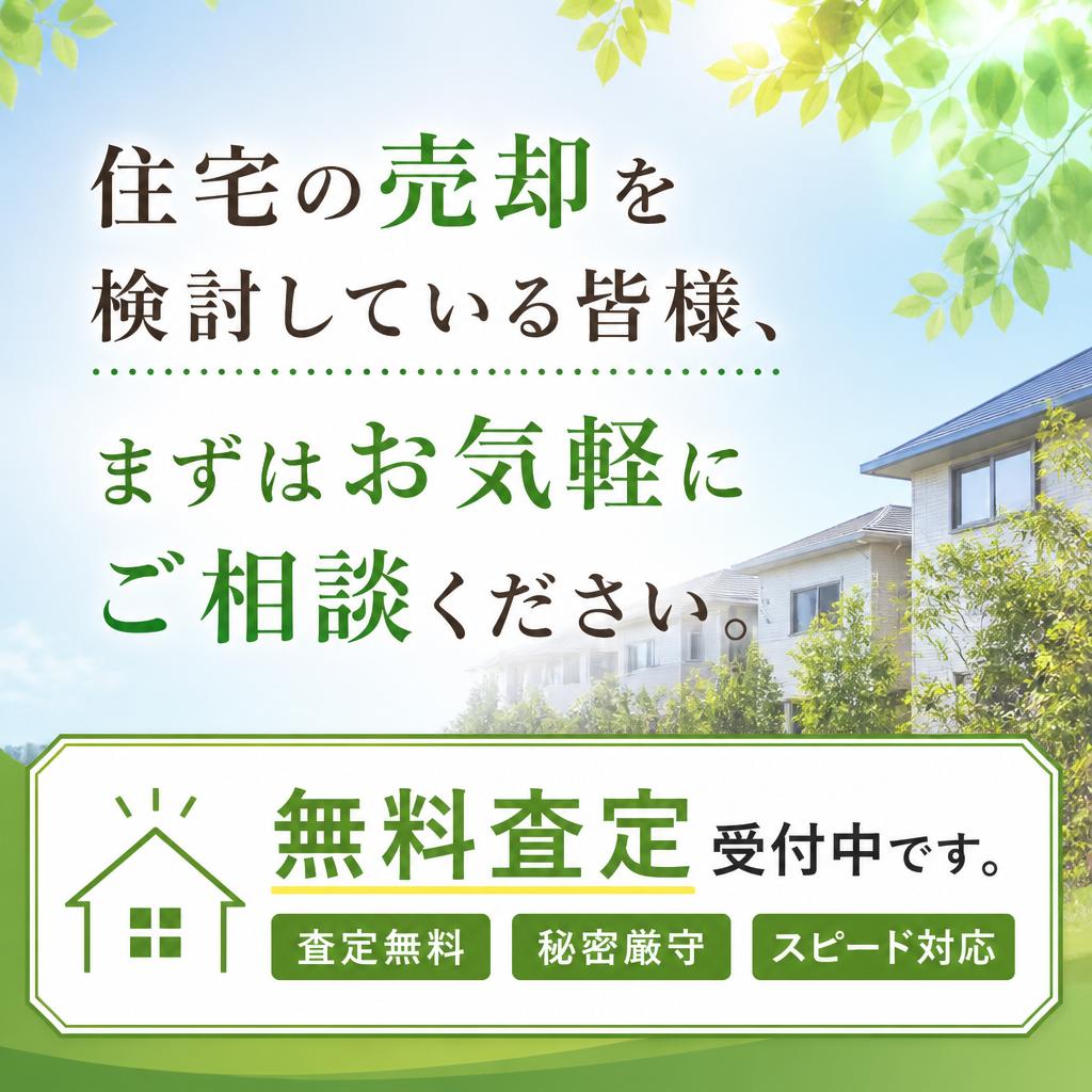 今すぐお問い合わせを！
