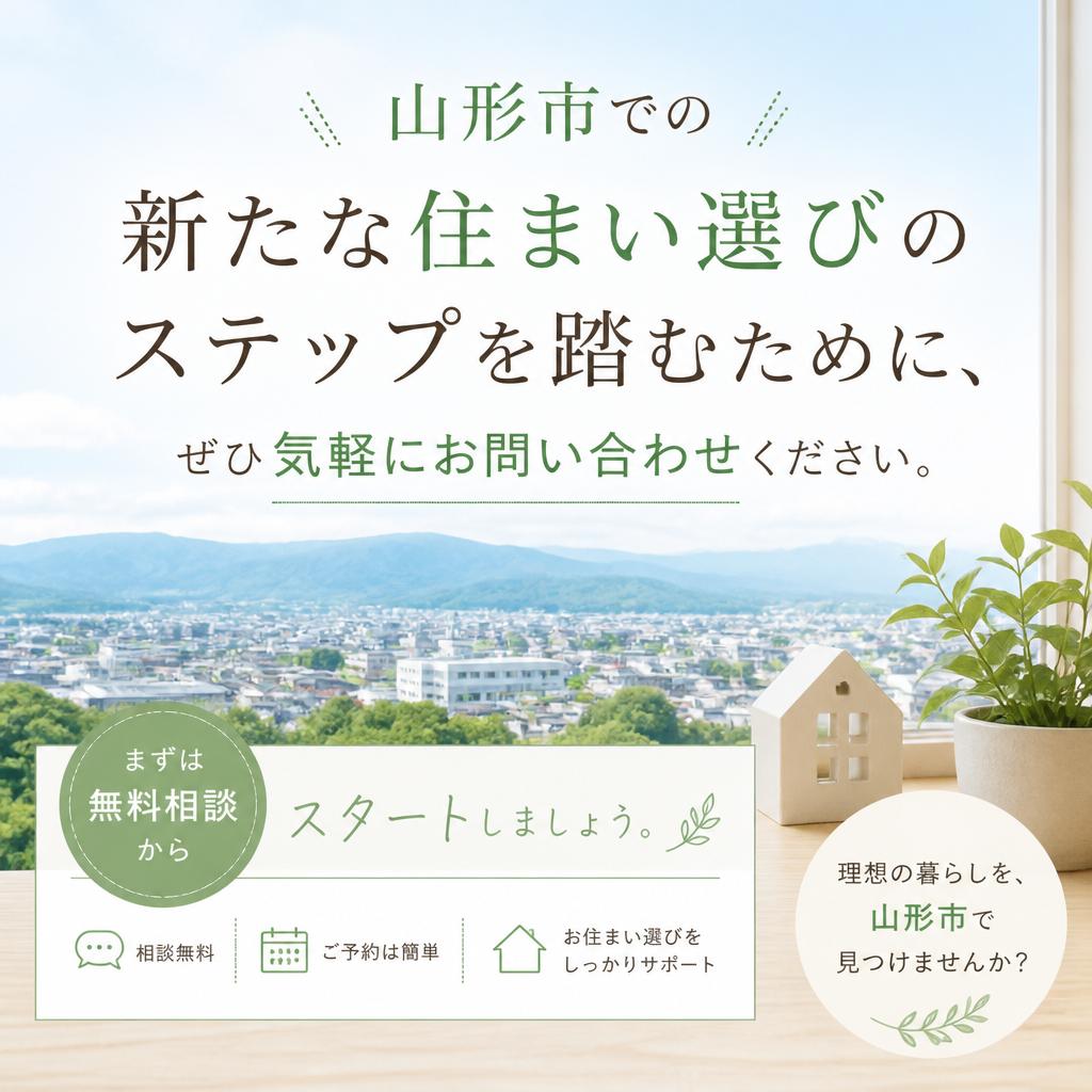 お問い合わせのご案内