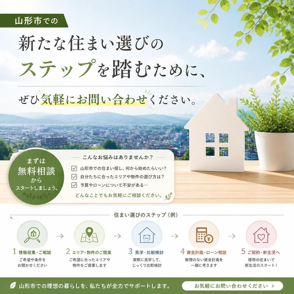 お問い合わせのご案内