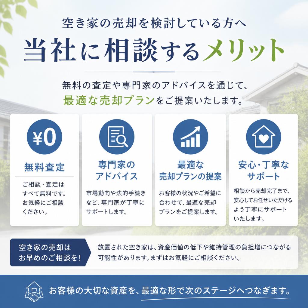 まずはお気軽にお問い合わせを！