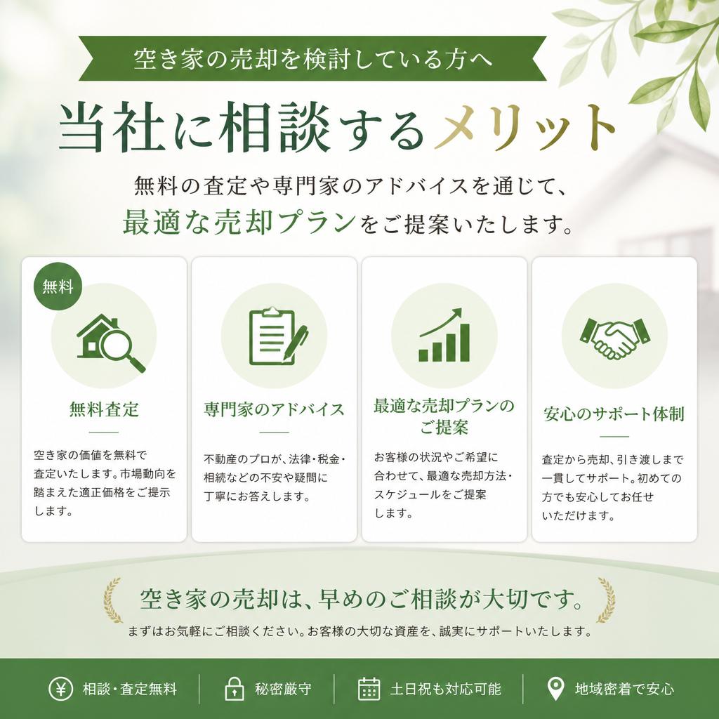 まずはお気軽にお問い合わせを！