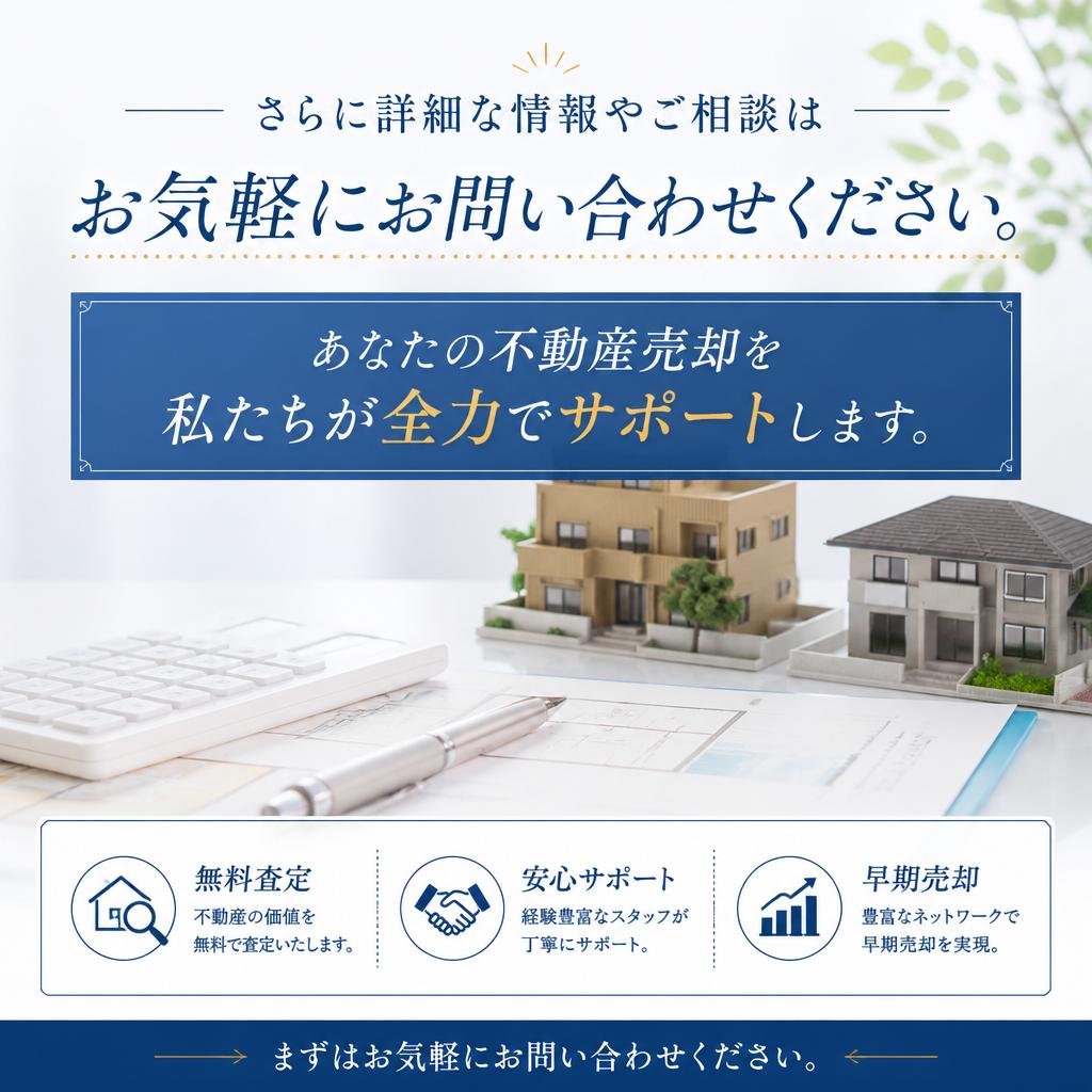 まずはお気軽にお問い合わせを！