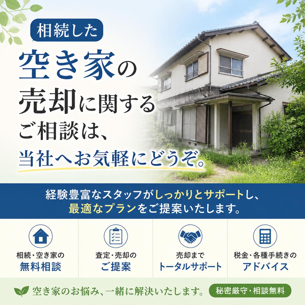 まずはお気軽にお問い合わせを！