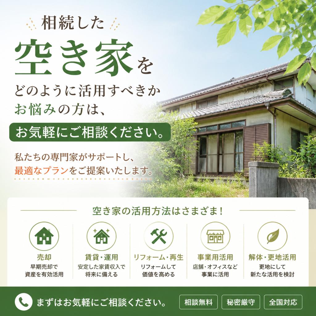 まずはお気軽にお問い合わせを！