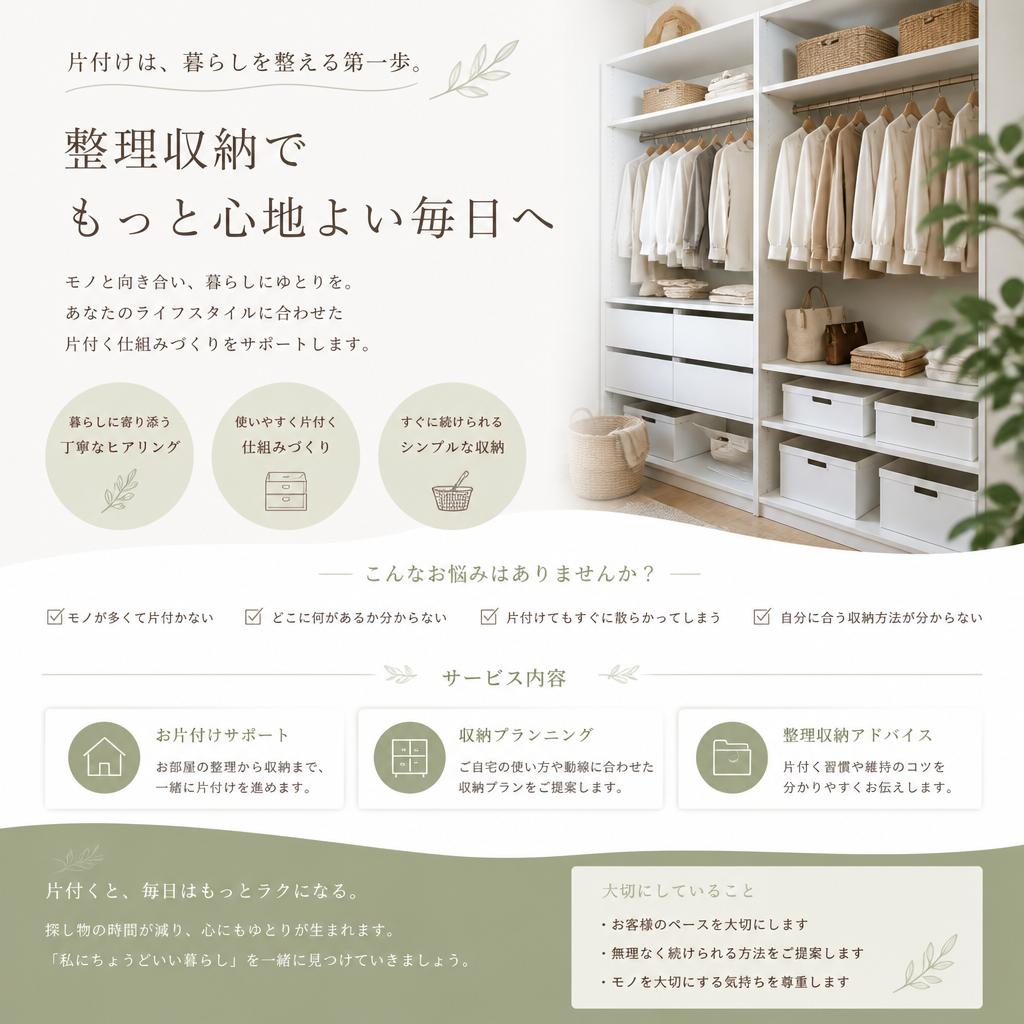 山形市の空き家問題、あなたの物件が未来を変える！