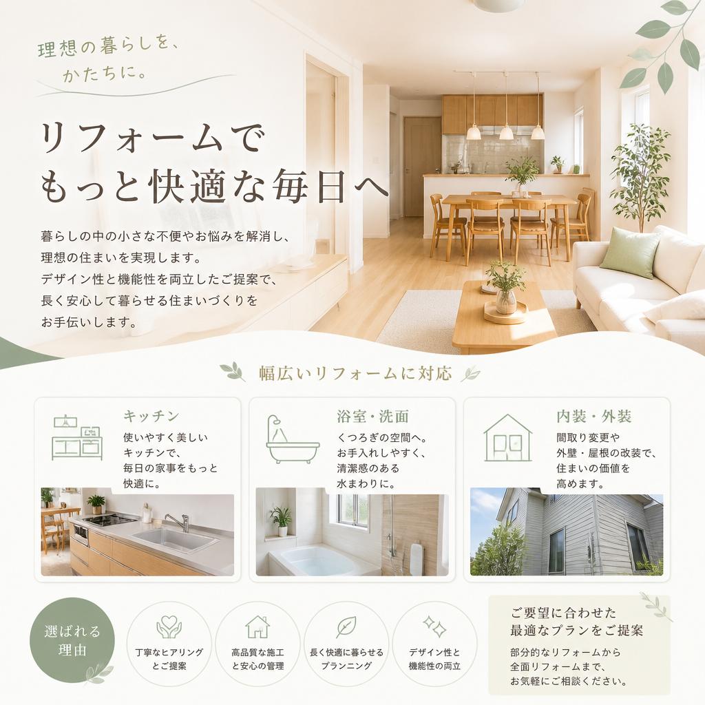 農地転用について知ろう