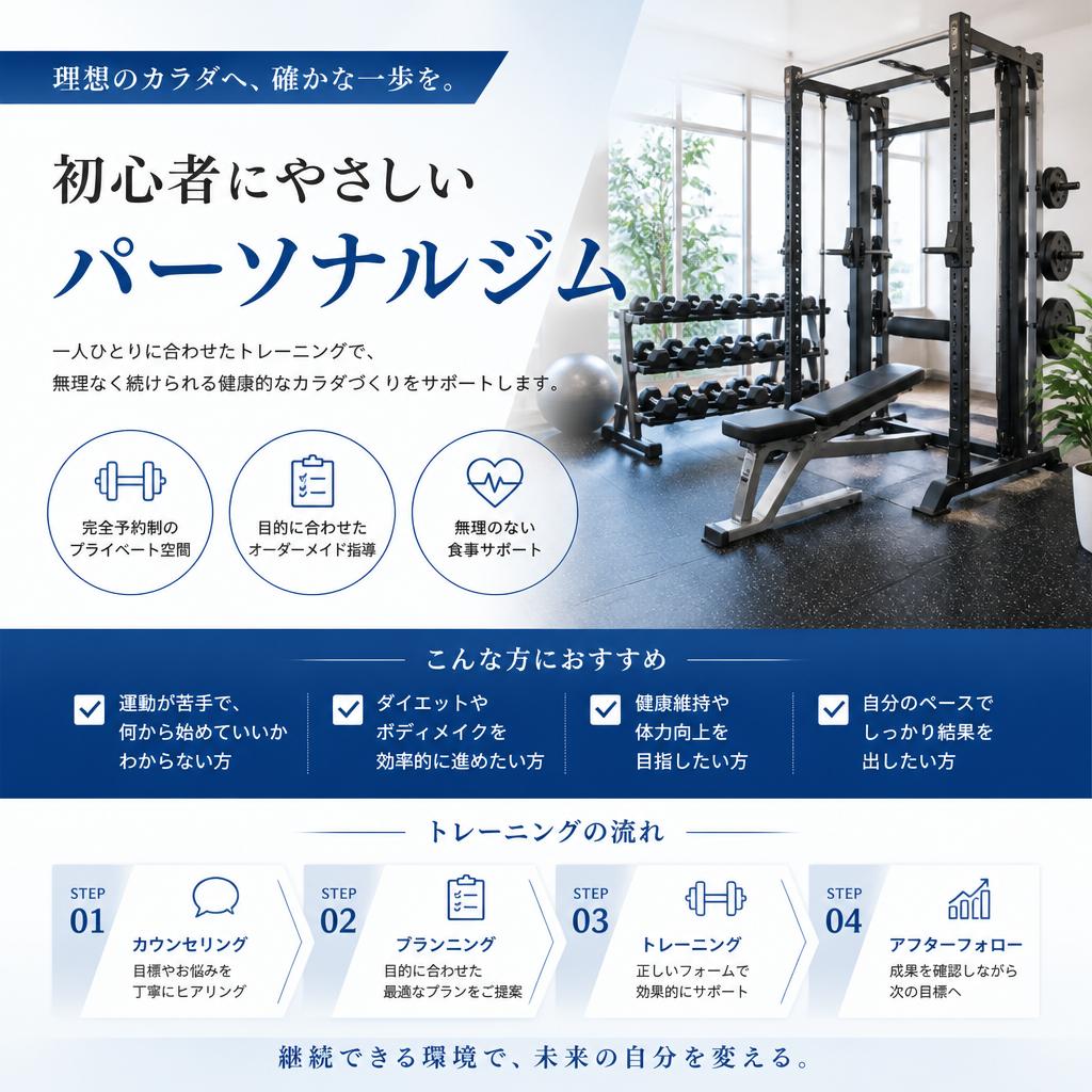 今すぐ相談しよう！