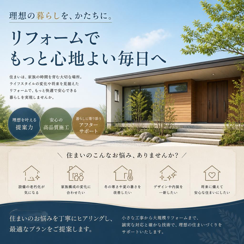 今すぐ相談しよう！