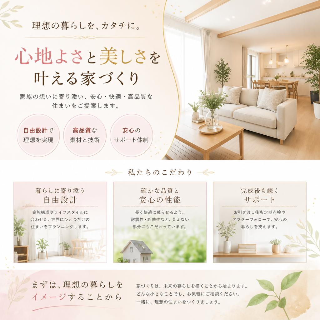 山形市でのマンション売却はお任せ！スムーズな手続きと安心のサポート力で早期売却を実現します！