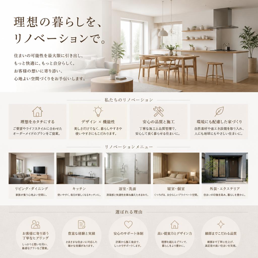 マンション査定の重要性