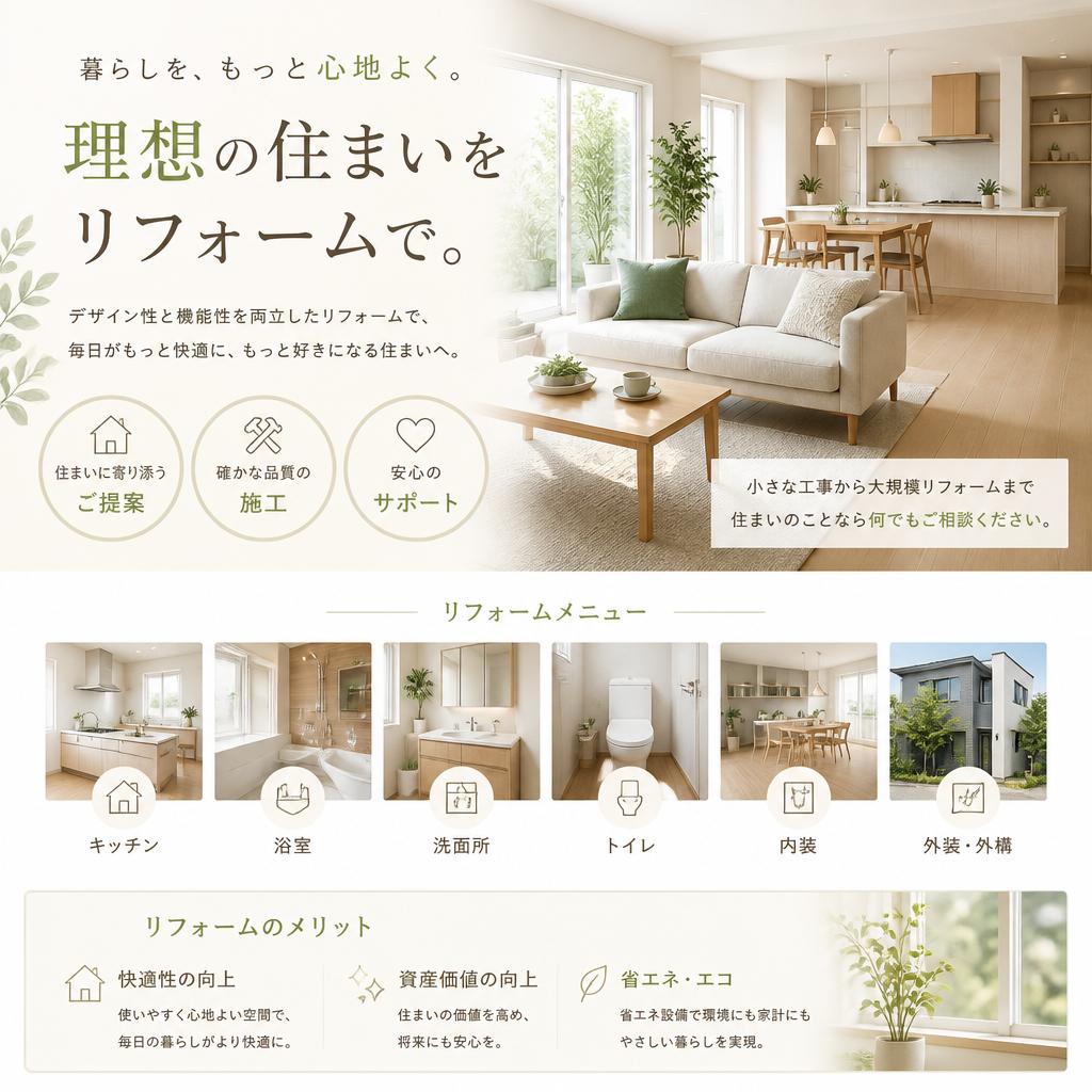 住宅ローンが残っている場合の対処法