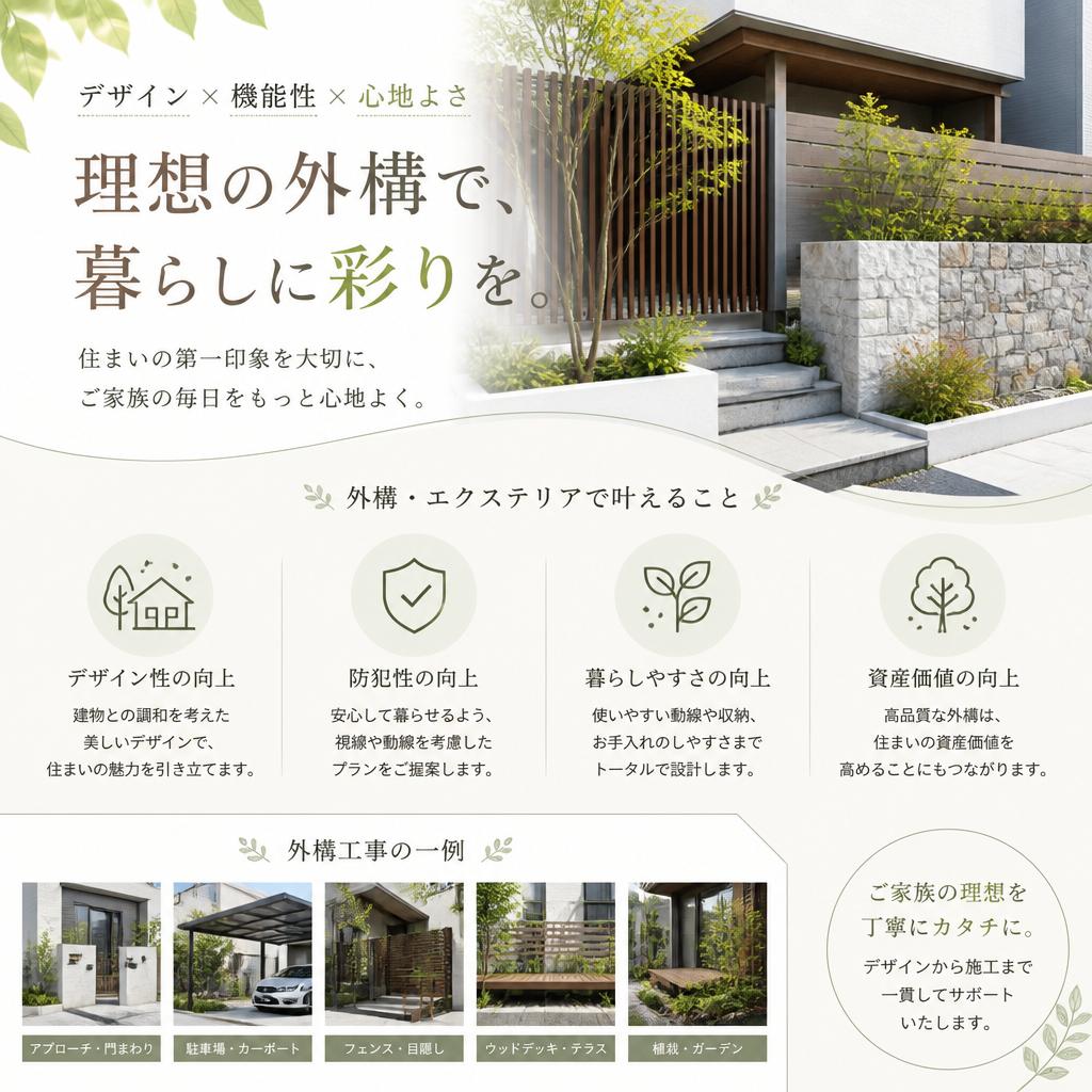 早期売却を実現するためのポイント
