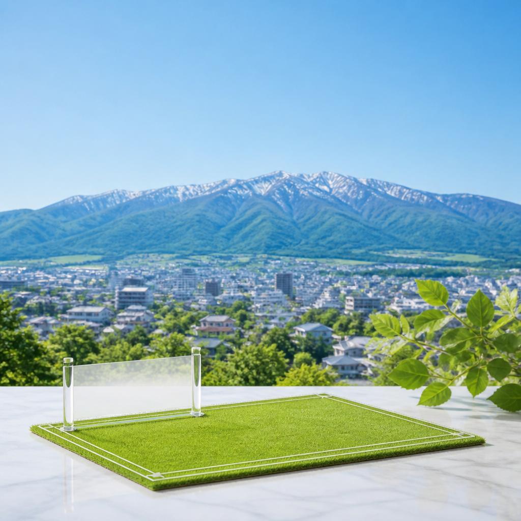山形市の土地売却相談に最適なプランをご提案します！
