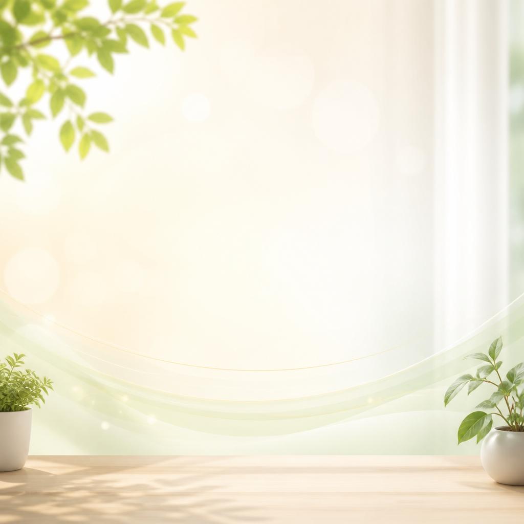 無料相談をお待ちしています！