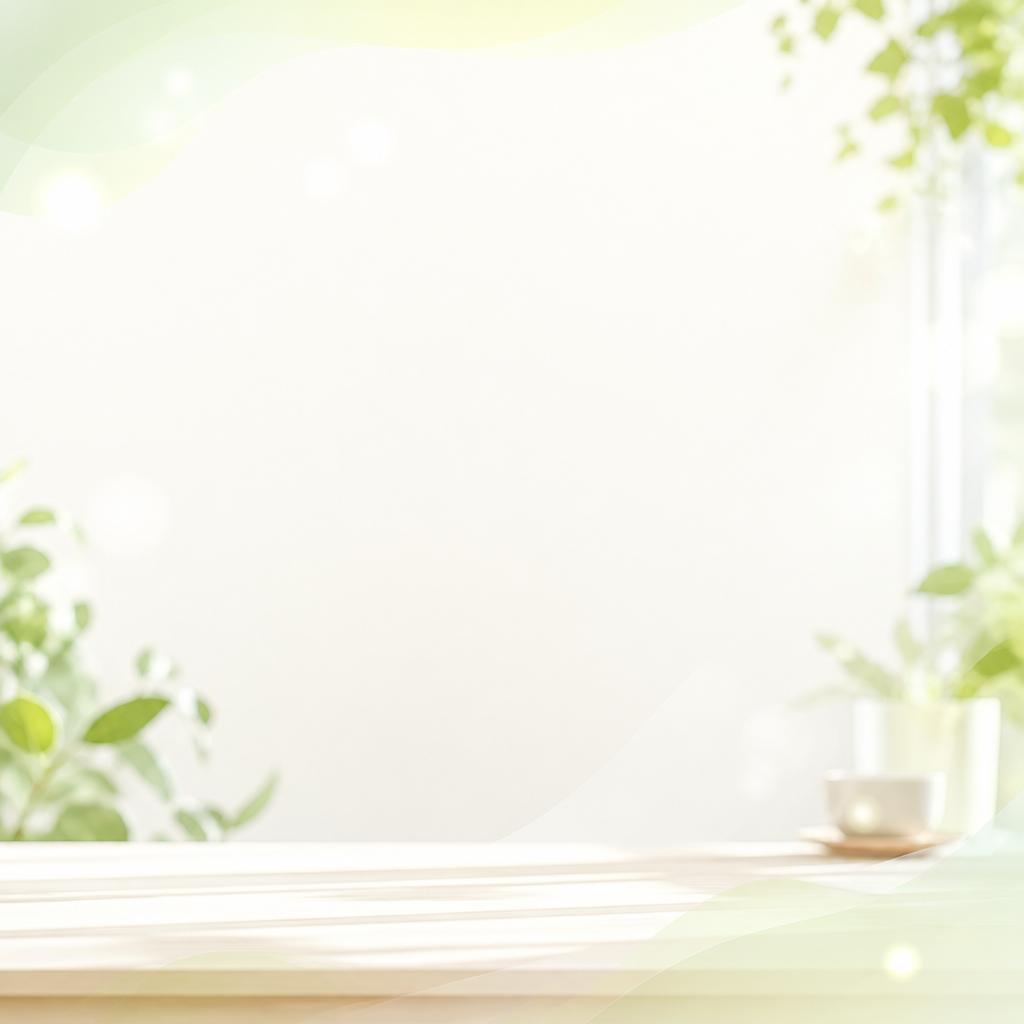 無料相談をお待ちしています！