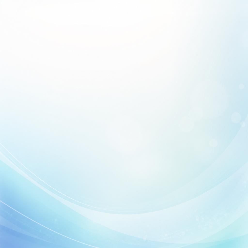 7. お問い合わせは今すぐ！